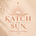 Katch The Sun - Accueil
